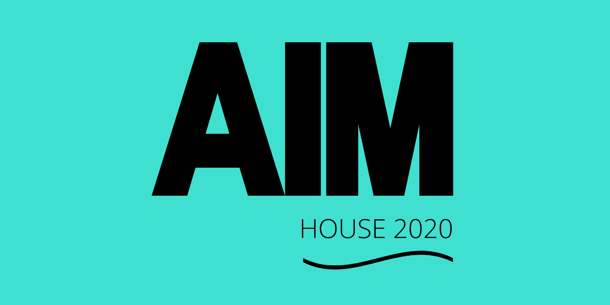 AIM to host interactive virtual music confererence